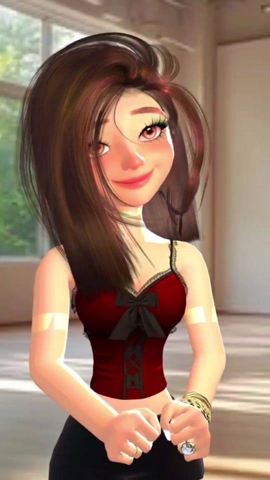 Post 4 by 𝓣𝓸𝓸𝓷𝓼𝓜𝓪𝓷𝓲𝓪𝟎𝟗 on TikTok (video)