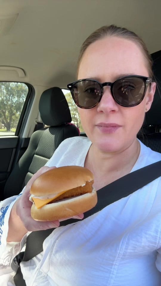 Post 9 by Amber Paul on TikTok (video)