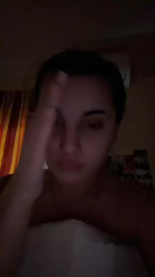 Post 6 by Adriana 💛 on TikTok (video)