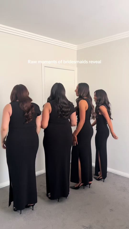 Post 2 by SVN SOCIALS on TikTok (video)