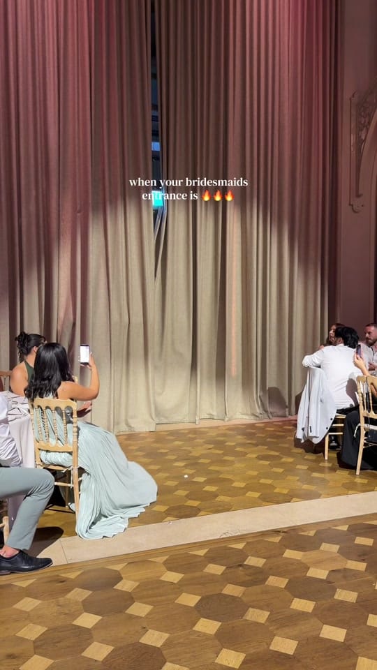 Post 8 by SVN SOCIALS on TikTok (video)