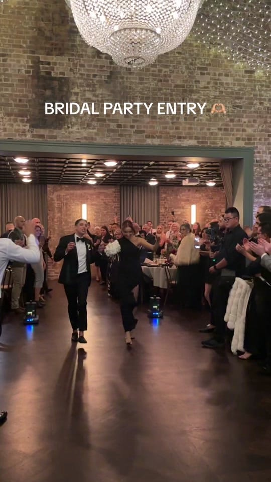 Post 10 by SVN SOCIALS on TikTok (video)