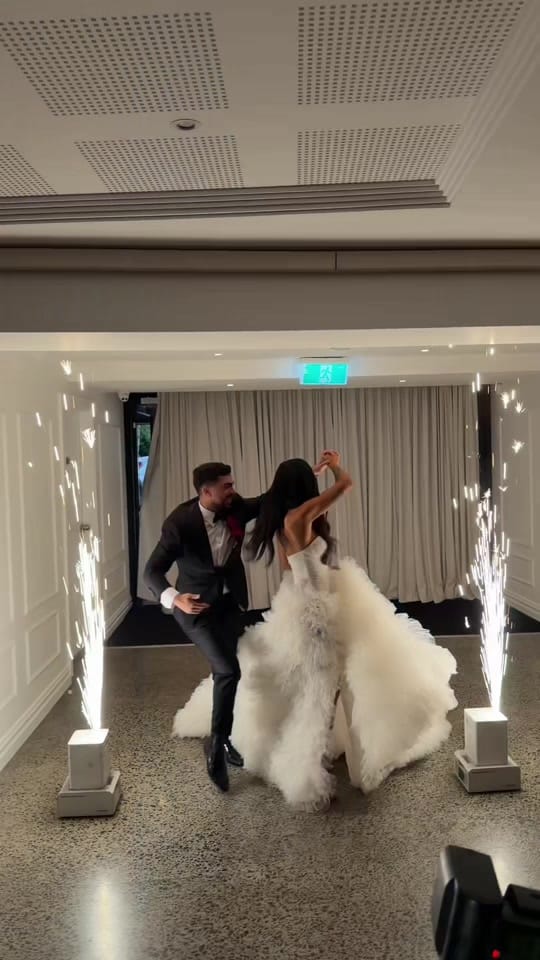 Post 4 by SVN SOCIALS on TikTok (video)