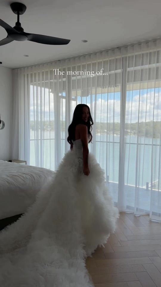 Post 7 by SVN SOCIALS on TikTok (video)