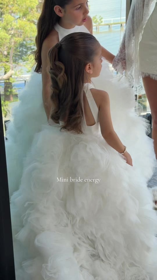 Post 6 by SVN SOCIALS on TikTok (video)