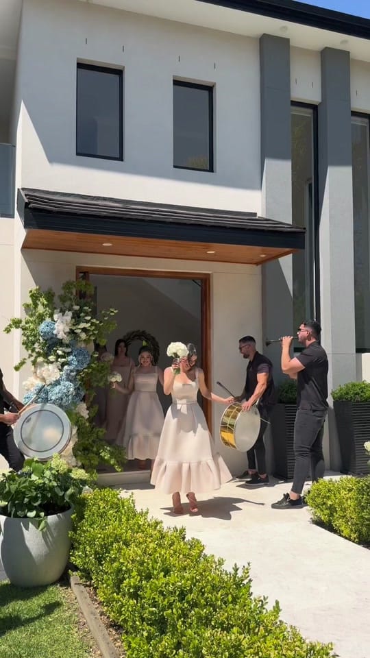 Post 9 by SVN SOCIALS on TikTok (video)