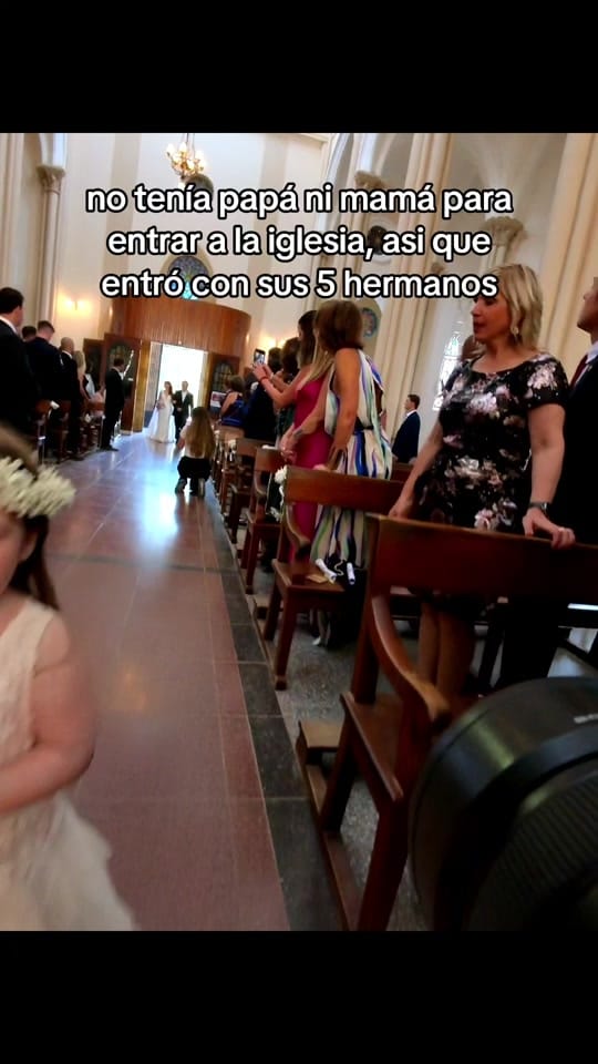 Post 8 by Cariri(to) on TikTok (video)