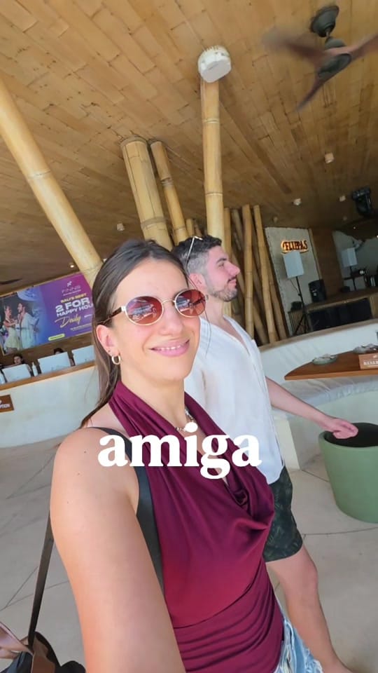 Post 6 by Cariri(to) on TikTok (video)