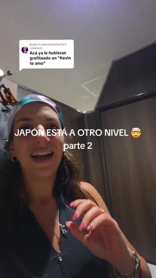 Post 2 by Cariri(to) on TikTok (video)