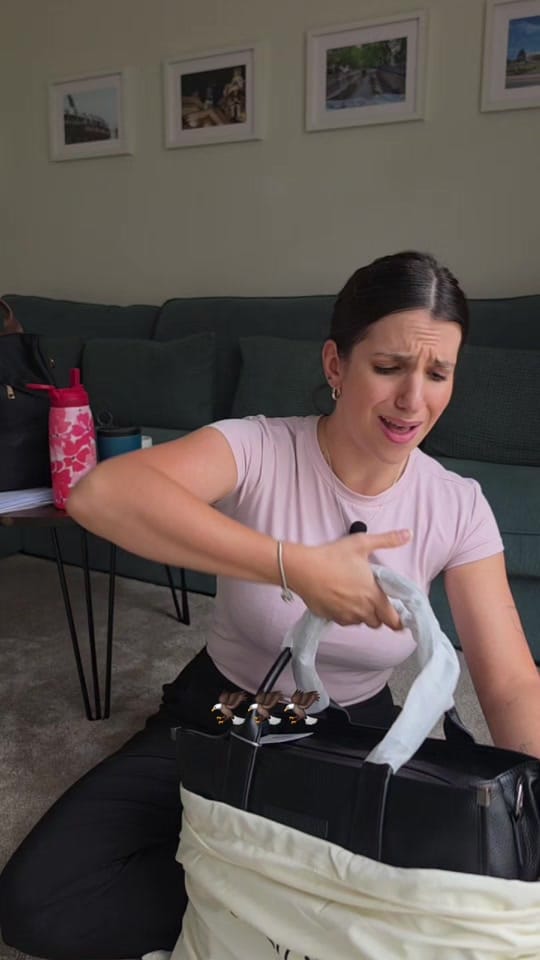 Post 7 by Cariri(to) on TikTok (video)