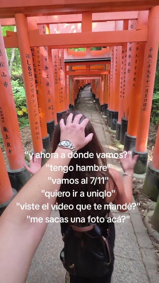 Post 1 by Cariri(to) on TikTok (video)