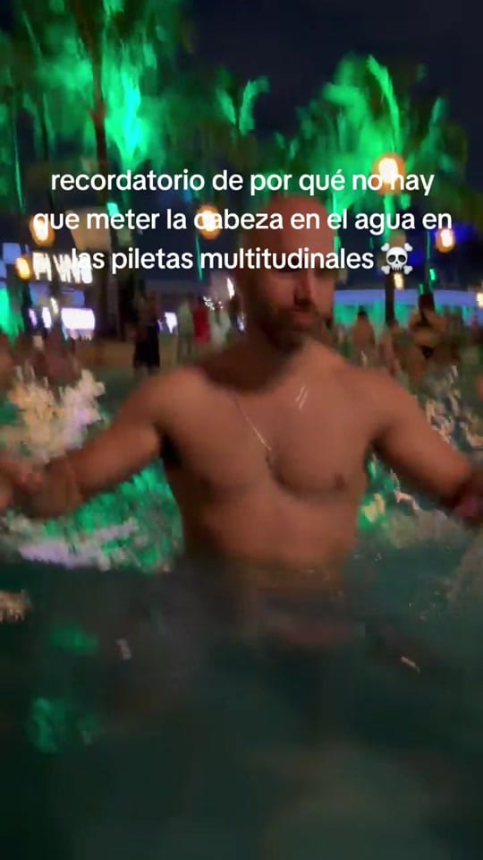 Post 5 by Cariri(to) on TikTok (video)