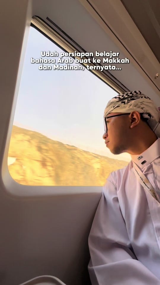 Post 8 by dagucoklat on TikTok (video)