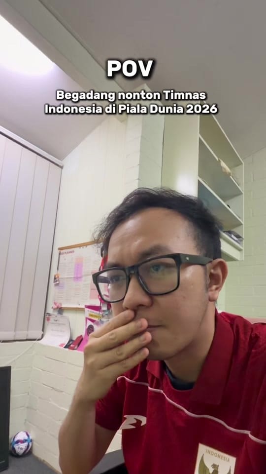 Post 1 by dagucoklat on TikTok (video)