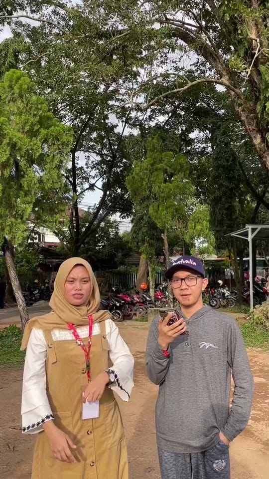 Post 9 by dagucoklat on TikTok (video)