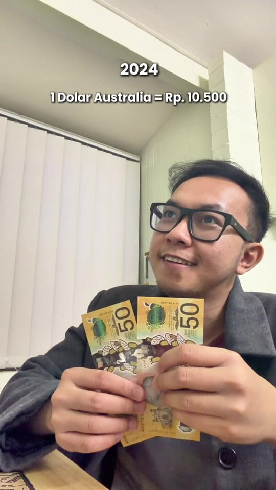 Post 6 by dagucoklat on TikTok (video)