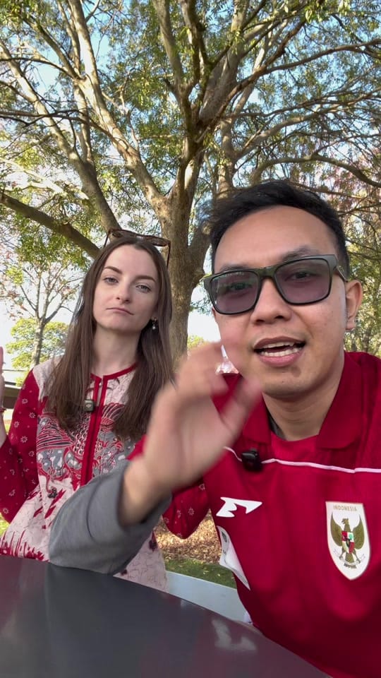 Post 5 by dagucoklat on TikTok (video)