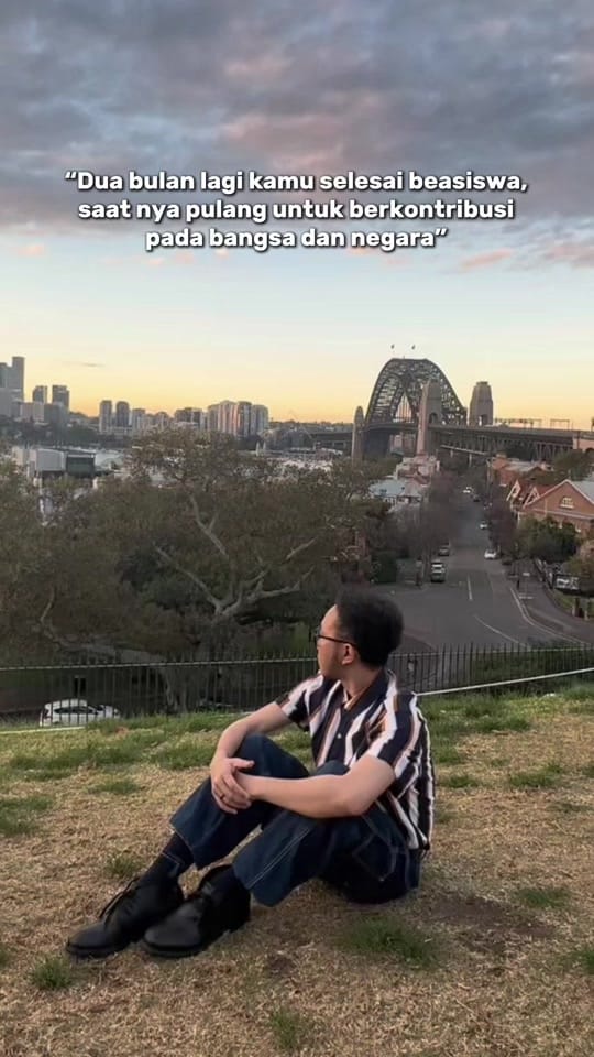 Post 4 by dagucoklat on TikTok (video)