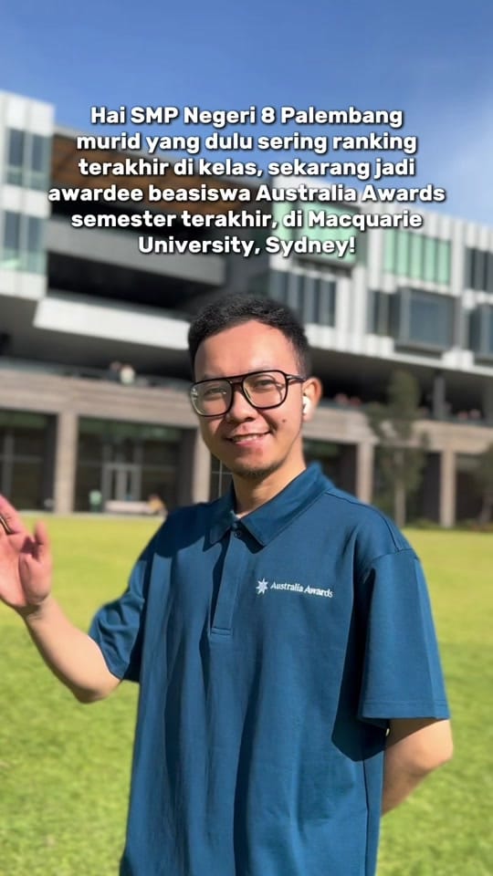 Post 3 by dagucoklat on TikTok (video)