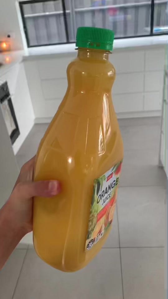 Post 10 by lifestyles 🌈⁉️💐 on TikTok (video)