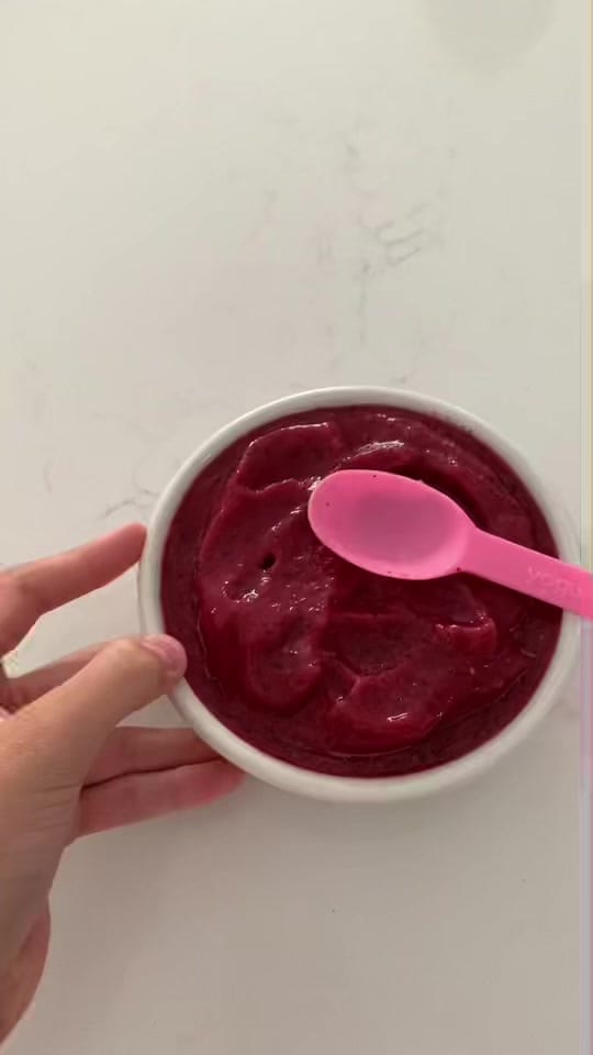 Post 4 by lifestyles 🌈⁉️💐 on TikTok (video)