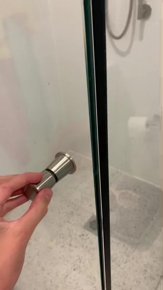 Post 3 by lifestyles 🌈⁉️💐 on TikTok (video)