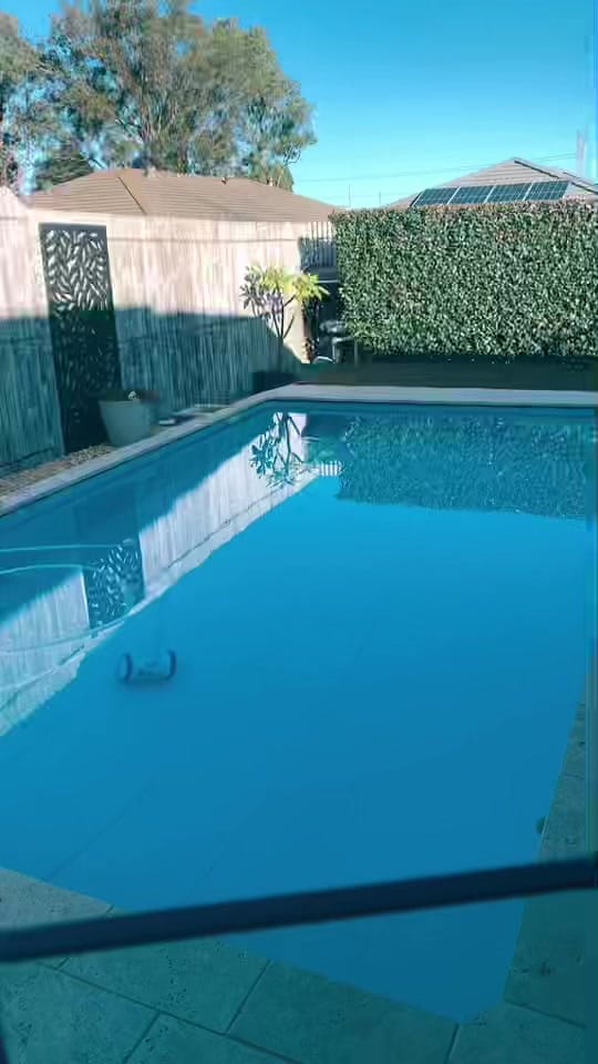 Post 2 by lifestyles 🌈⁉️💐 on TikTok (video)