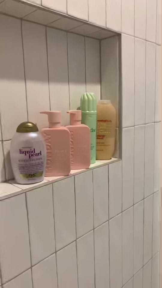 Post 7 by lifestyles 🌈⁉️💐 on TikTok (video)