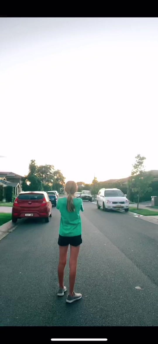 Post 1 by lifestyles 🌈⁉️💐 on TikTok (video)