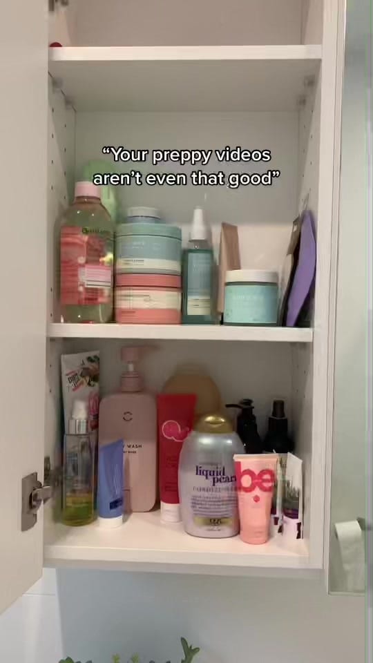 Post 8 by lifestyles 🌈⁉️💐 on TikTok (video)