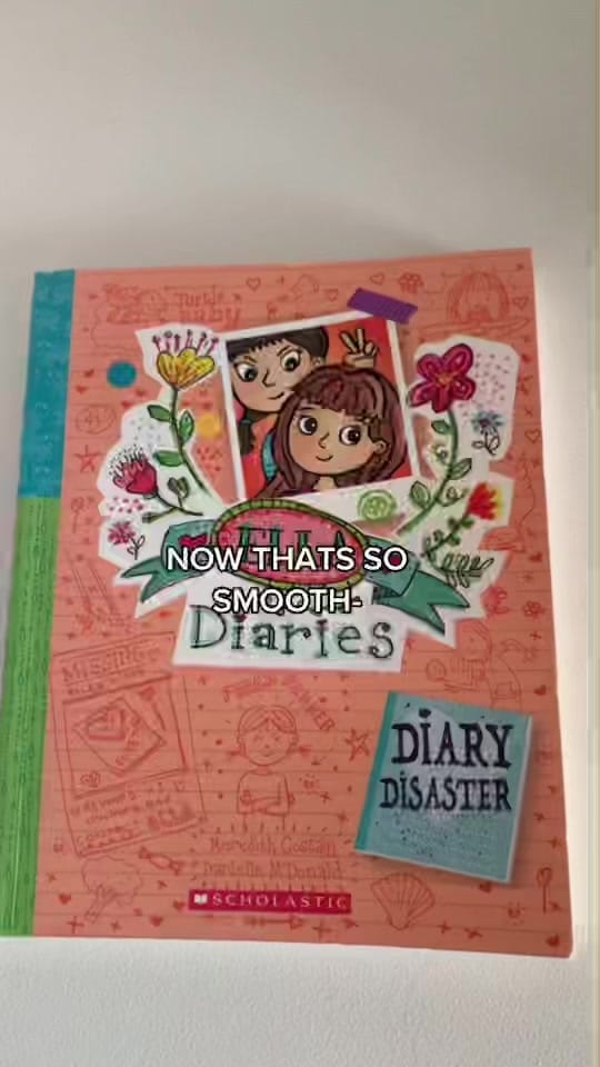 Post 9 by lifestyles 🌈⁉️💐 on TikTok (video)