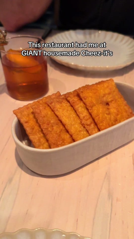 Post 2 by SQ on TikTok (video)