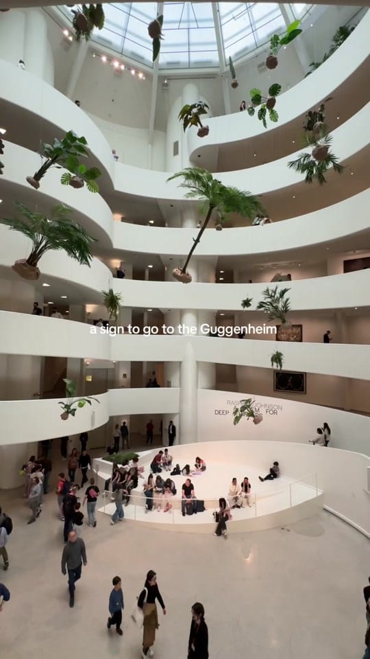 Post 9 by SQ on TikTok (video)