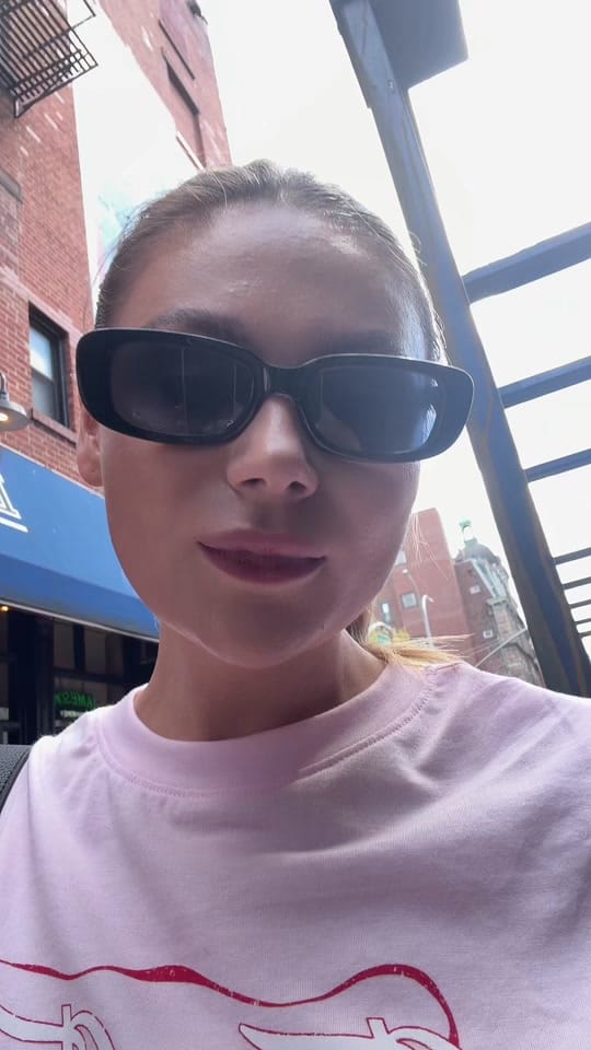 Post 5 by Emma Kate 🤎 on TikTok (video)