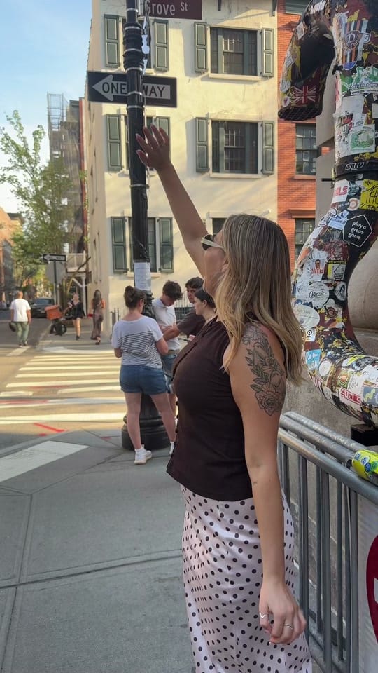Post 7 by Emma Kate 🤎 on TikTok (video)
