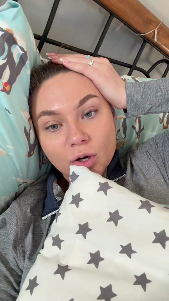 Post 3 by Emma Kate 🤎 on TikTok (video)
