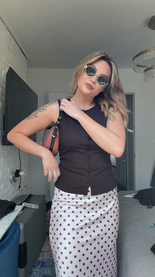 Post 8 by Emma Kate 🤎 on TikTok (video)