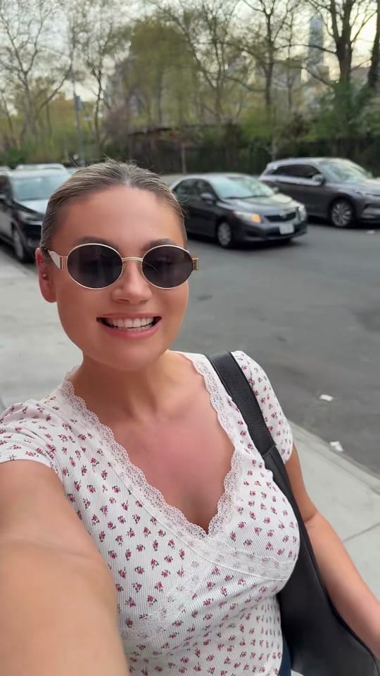 Post 10 by Emma Kate 🤎 on TikTok (video)