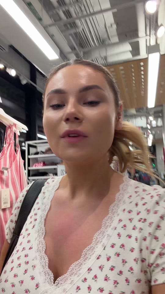 Post 9 by Emma Kate 🤎 on TikTok (video)