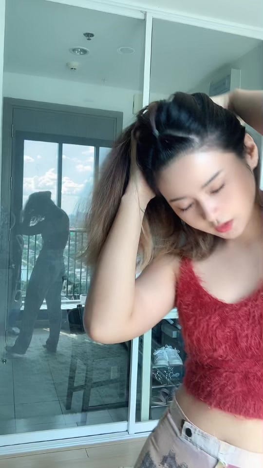 Post 8 by aimmiiee on TikTok (video)