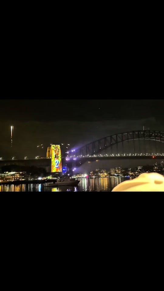 Post 1 by aimmiiee on TikTok (video)