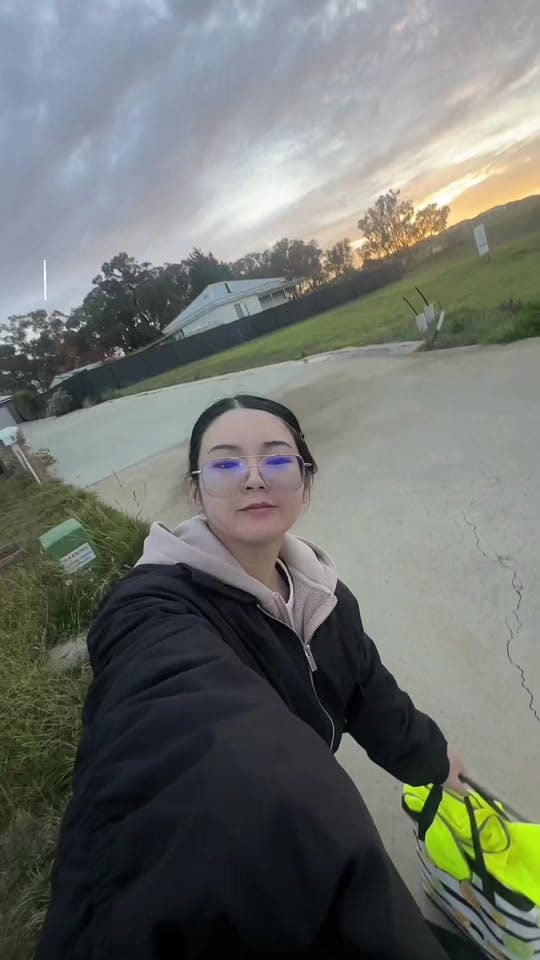 Post 7 by aimmiiee on TikTok (video)