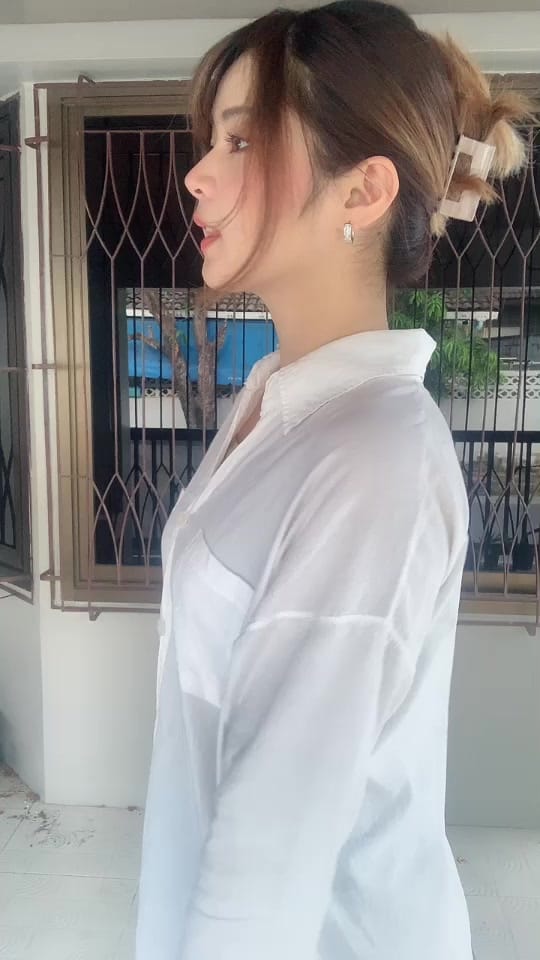 Post 9 by aimmiiee on TikTok (video)