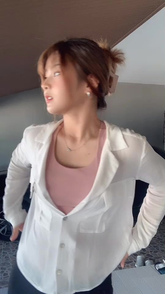 Post 10 by aimmiiee on TikTok (video)