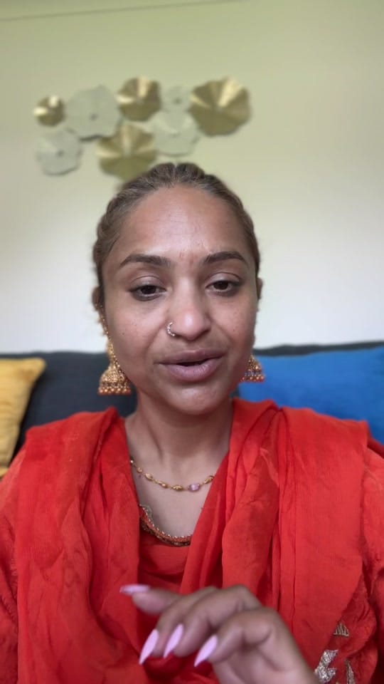 Post 9 by glambyjass_ on TikTok (video)