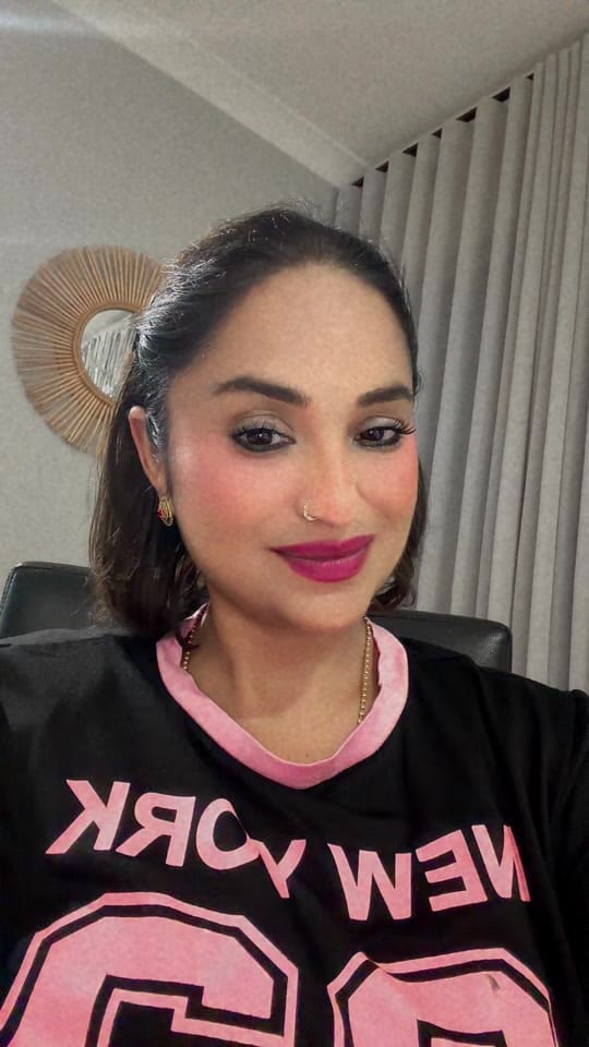 Post 3 by glambyjass_ on TikTok (video)