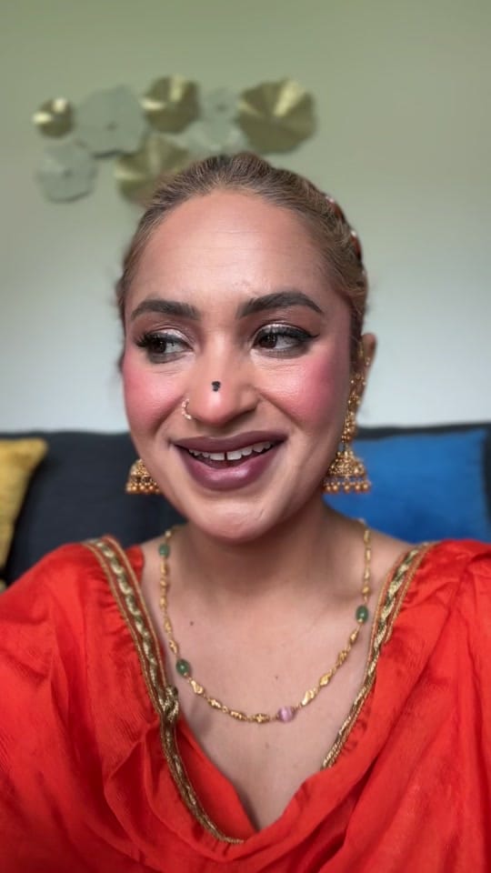 Post 8 by glambyjass_ on TikTok (video)