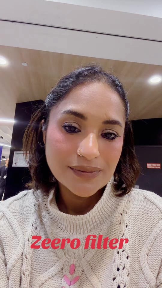 Post 4 by glambyjass_ on TikTok (video)