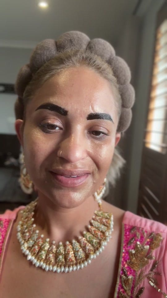 Post 10 by glambyjass_ on TikTok (video)