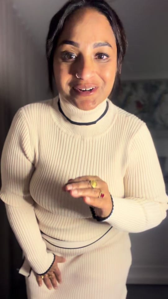 Post 7 by glambyjass_ on TikTok (video)